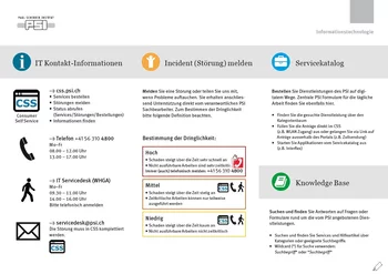 flyer_it_helpdesk