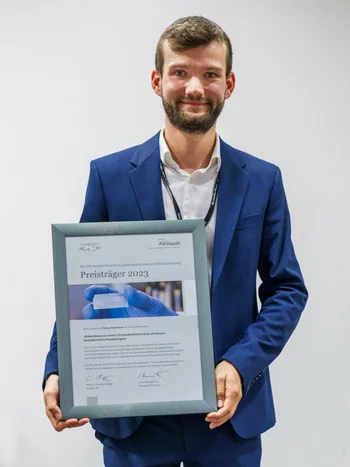 Dr. Thomas Mortelmans