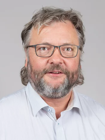 Reto Möhl