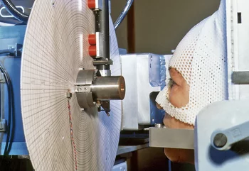 PSI proton therapy for tumours of the eye (OPTIS).