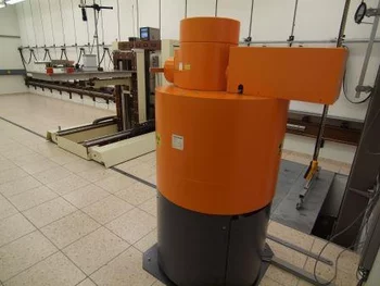 Cs-137 und Co-60 Gammabestrahlungsanlage Bild4.jpg