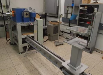 320 kV Röntgenanlage für ISO Strahlenqualitäten Bild5.jpg