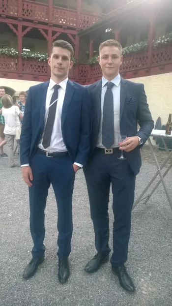 Konstrukteure
