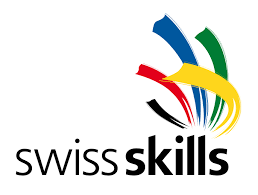 2016 swiss-skills.png