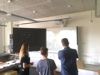 2018 bs windisch 01.jpg