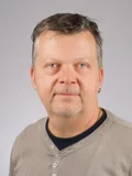 2018 Kramer Paul.jpg