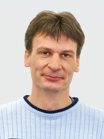 Alfred Albisser Albisser Alfred.jpg