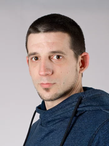 Arns Florian.jpg