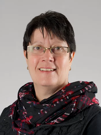 Barth Karin.jpg