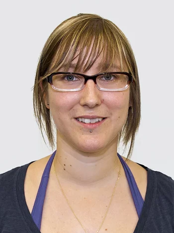 Miriam Bislin Bislin Miriam.jpg