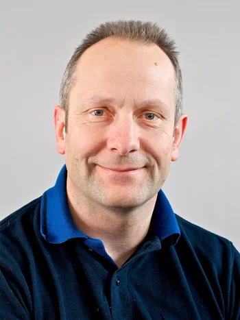 Fritschi Markus.JPG