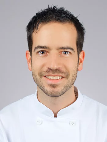 Loretan Philippe.jpg