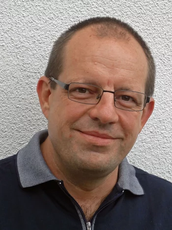 Kaempf Claudio.jpg