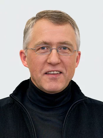 Werner Kloter Kloter Werner.jpg