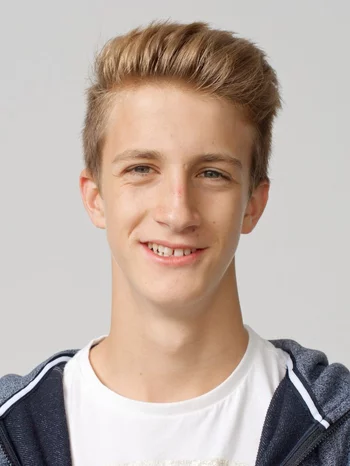 Oliver oliver.wernli@psi.ch  Tel. 4889