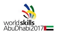 world skills abudhabi.jpg world skills abudhabi.jpg
