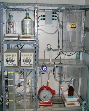 Konti-1