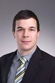 photo of Michel Obrist