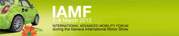 header-iamf2011.jpg