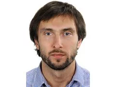ponomarev.jpg