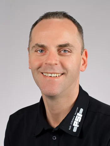 Fabian Spindler-Dei Spindler Fabian.jpg