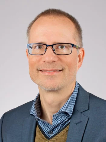 Markus Frei-Hardt.jpg