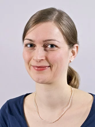 Wiedner Stefanie.jpg