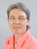 walthert irene.jpg