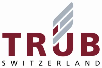 LOGO Trueb.BMP