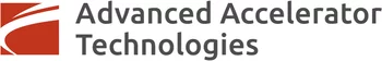 AAT-Logo.jpg