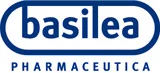 LOGO Basilea.jpg