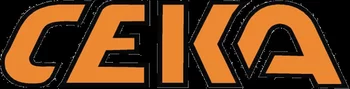 CEKA LOGO.JPG