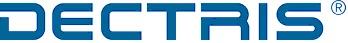 LOGO Dectris.bmp