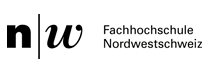 FHNW LOGO2.png