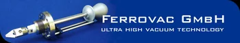 LOGO Ferrovac.jpg
