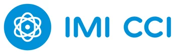 IMI CCI-NUCLEAR.png