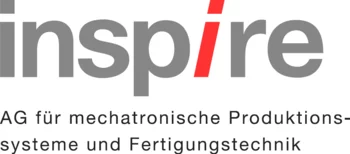 Inspire LOGO.bmp