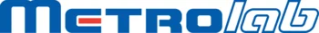 LOGO Metrolab neu.bmp