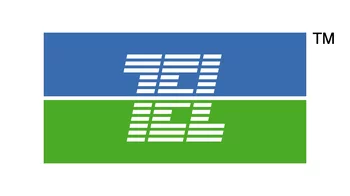 TEL LOGO.JPG