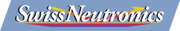SwissNeutronics Logo.png