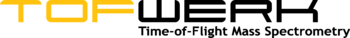 Logo Tofwerk.PNG