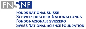 Broschüre