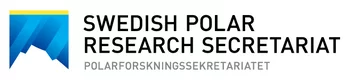 06 Polar Logo C Eng-Sv RGB.jpg