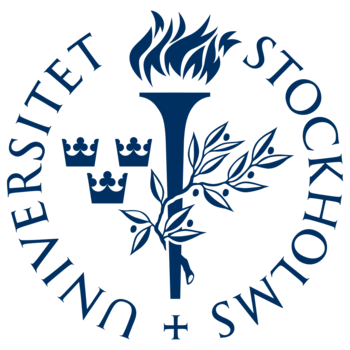 1200px-Uni stockholm.svg.png