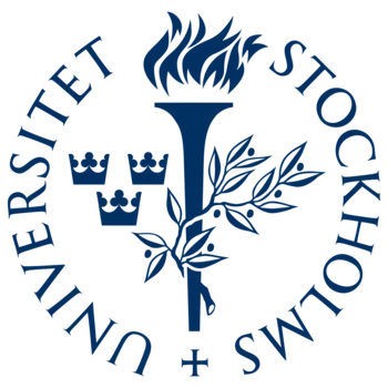 1200px-Uni stockholm.svg.png