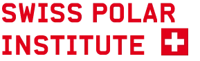 logo ACE-1.png