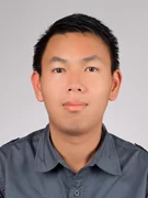 Rob Jeremiah G. Nuguid