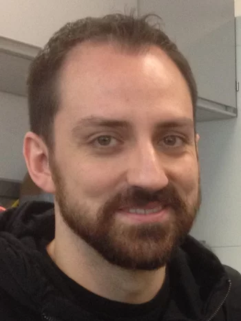 DanielJames.jpg