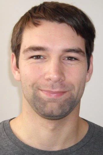 Photo of Thomas Gruhl
