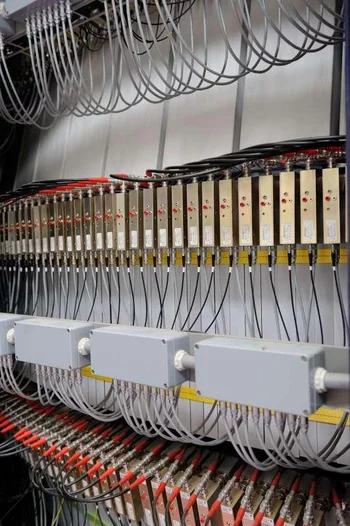 375x  He3-detectors